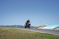 may-2019;motorbikes;no-limits;peter-wileman-photography;portimao;portugal;trackday-digital-images